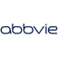 Logo AbbVie Inc.