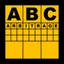 ABC Arbitrage 标志