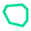 Logo AbCellera Biologics Inc.