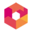 株式会社ABEJA logo