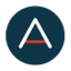 Aben Gold Corp. logo