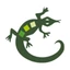 Logo ABEO