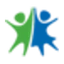 Abeona Therapeutics INC. logo