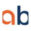 Logo Abera Bioscience AB