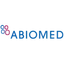Logo Abiomed Inc