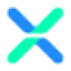 Abionyx Pharma 标志