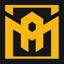 Abitibi Greenstone Gold Corp. logo