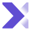 Logo Abivax