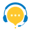 ABK logo
