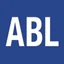 Logo ABL Diagnostics