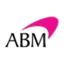 Logo ABM Knowledgeware
