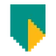 ABN AMRO Bank NV logo