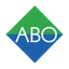 Logo ABO-Group