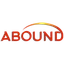 Abound Energy Inc. logo