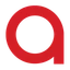 Abpro Holdings, Inc. logo