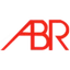 ABR Holdings Limited logo