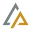 Logo AbraSilver Resource Corp.