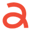 Logo Absci Corp