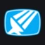 Absolicon Solar Collector AB logo