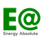 Logo Absolute Clean Energy Public Company Limited