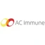 AC Immune SA logo