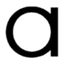 Logo Acacia Research CORP