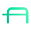 Logo AcadeMedia AB