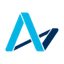 Logo Academies Australasia Group Limited