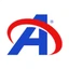 Logo Academy Sports & Outdoors, Inc.