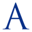 Logo Acadia Healthcare Company, Inc.