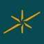 Logo Acadia Pharmaceuticals INC
