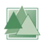 Acadian Timber Corp. logo