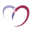 Acarix AB logo