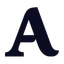 Logo Acast AB (publ)