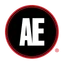 Logo Accel Entertainment, Inc.