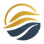 Accelerate Resources Limited logo