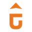 Accelevation Holdings Corp. logo