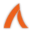 Logo Accendra Health Inc/VA/
