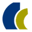 Logo Accentis