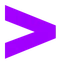 Logo Accenture plc
