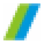株式会社ACCESS logo