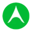 accesso Technology Group Plc logo