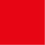 ACCO Brands Corp logo
