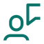 Logo Accolade, Inc.