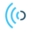 Acconeer AB logo