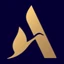 ACCOR logo