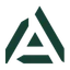 Logo Accsys Technologies PLC