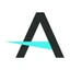 Accuray Inc logo