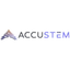 Logo Accustem Sciences Inc.