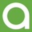Acdc Metals Ltd logo
